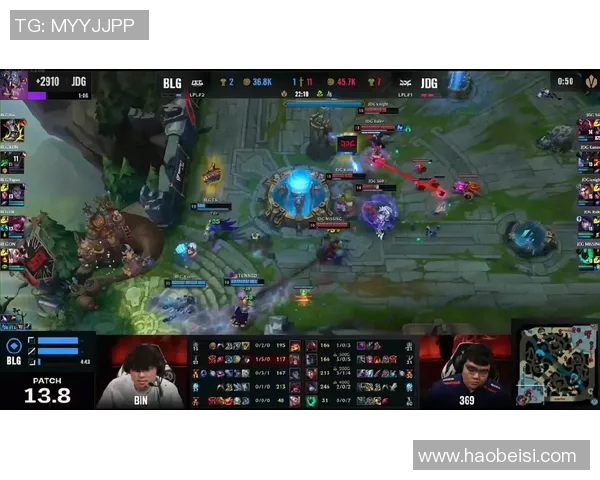 esports最新数据赛后分析LNG与JDG对决中选手个人能力的表现与影响 esports最新数据赛后分析LNG与JDG对决中选手个人能力的表现与影响