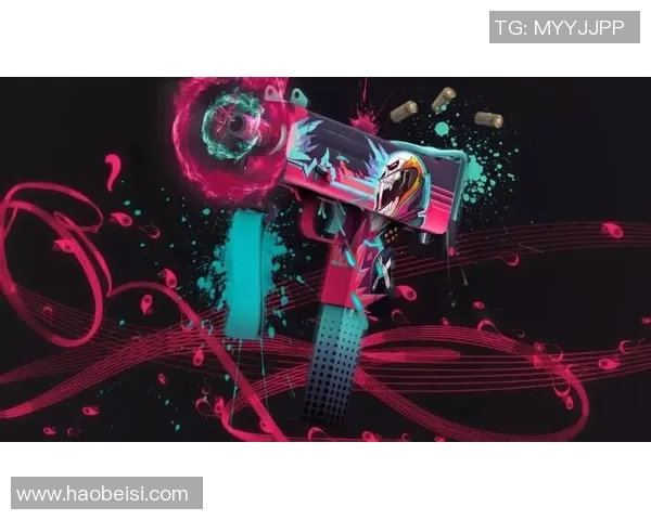 电竞新闻CSGO热点解读V5战队防守反击策略与战术分析 电竞新闻CSGO热点解读V5战队防守反击策略与战术分析