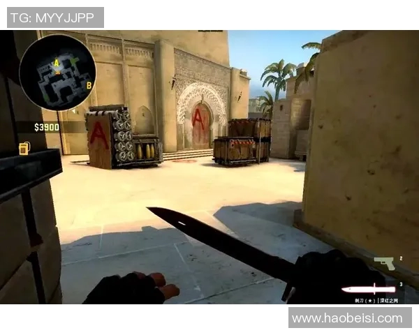 电竞新闻深入剖析EDG战队在CSGO比赛中的防守策略与战术布局 电竞新闻深入剖析EDG战队在CSGO比赛中的防守策略与战术布局