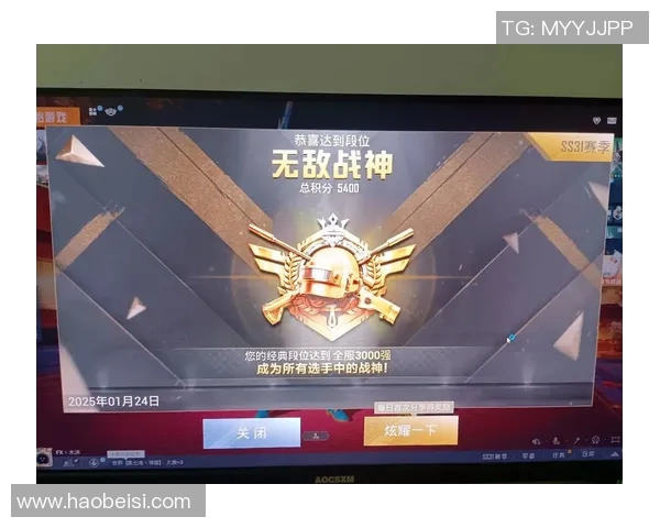 和平精英赛场上的拼搏与荣耀BLG战队的奋斗历程全景回顾实时新闻 和平精英赛场上的拼搏与荣耀BLG战队的奋斗历程全景回顾实时新闻