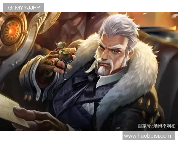 最新王者荣耀心理素质排行榜揭晓IG团队表现卓越引领全场实时新闻 最新王者荣耀心理素质排行榜揭晓IG团队表现卓越引领全场实时新闻