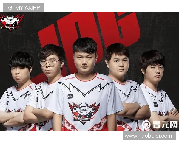 王者荣耀赛季更新JDG战队实力排名创新高引发热议实时新闻 王者荣耀赛季更新JDG战队实力排名创新高引发热议实时新闻