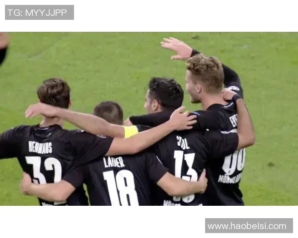 职业联赛最新积分榜EDG强势领跑以83分稳居第一名实时新闻