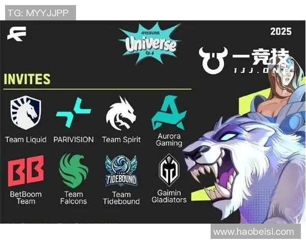 2026电竞新闻S15LOL赛事比分与DOTA2速度排行榜揭晓BLG战队荣登第九名 2026电竞新闻S15LOL赛事比分与DOTA2速度排行榜揭晓BLG战队荣登第九名