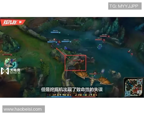 2026电竞新闻洲际赛中WE战术表现分析与评价探讨